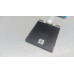 Додаткова плата, Dell Latitude E6510 Laptop Smart Card Reader Module, CN-02C0K1, б/в