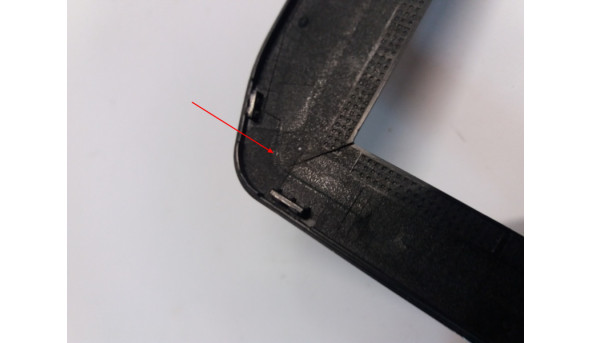 Рамка матрицы корпуса для ноутбука Dell Latitude E5420, б / у - 287448