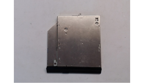 CD/DVD привід для ноутбука Sony VAIO VGN-NW21SE, BC-5500S, Б/В, в хорошому стані, без пошкоджень.