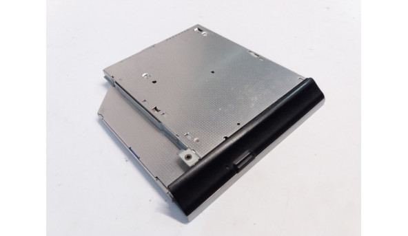 CD/DVD привід для ноутбука Sony VAIO VGN-NW21SE, BC-5500S, Б/В, в хорошому стані, без пошкоджень.