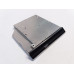 CD / DVD привод для ноутбука Sony VAIO VGN-NW21SE, DVR-TD09VA, б / у