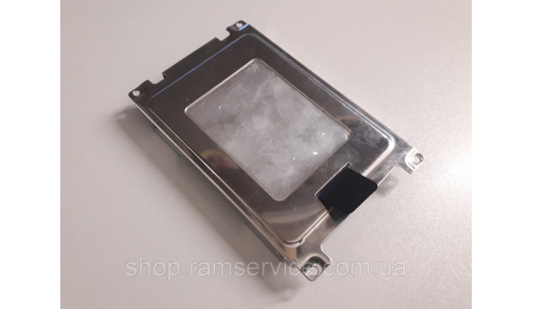 Шахта HDD для ноутбука HP DV6-6000 Б/В