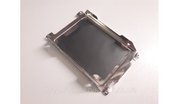 Шахта HDD для ноутбука HP DV6-6000 Б/В - 287464