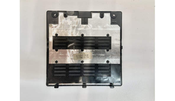Сервісна кришка для ноутбука Acer Aspire V5 471 V5-431 V5-571G V5-531 MS2360 60.4vm58.001 Б/В - 287465