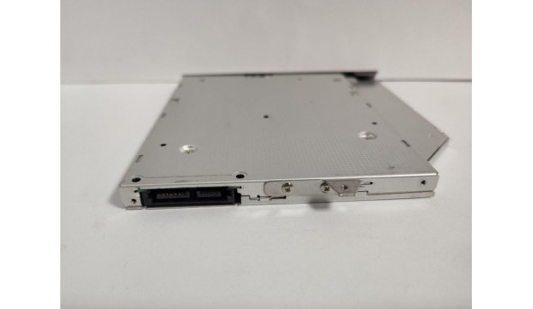 CD/DVD привід для ноутбука, SATA, Sony VAIO VPCSC, PCG-41217L, UJ242, Blue-Ray, Б/В, в хорошому стані, без пошкоджень. - 287466