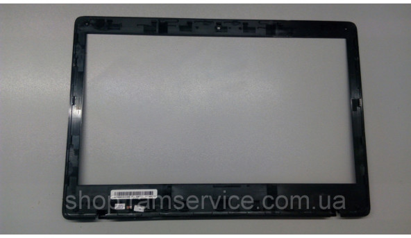 Рамка матрицы корпуса для ноутбука Acer Aspire AO1-431, N15V2, б / у - 287474