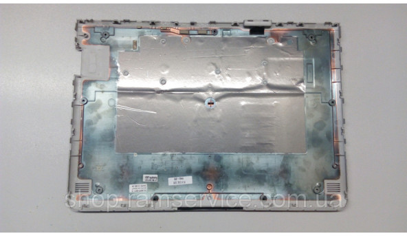 Нижня частина корпуса для ноутбука Samsung Chrome 303C, XE303C12, б/в - 287483