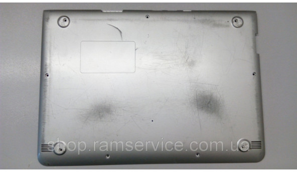 Нижня частина корпуса для ноутбука Samsung Chrome 303C, XE303C12, б/в