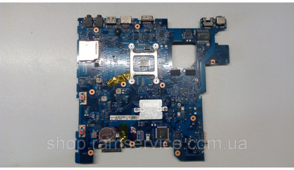 Материнська плата для ноутбука Samsung 300V, NP300V3A, PETRONAS, Rev:1.0, б/в