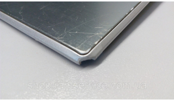 Крышка матрицы корпуса для ноутбука Samsung 300V, NP300V3A, б / у