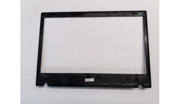 Рамка матрицы корпуса для ноутбука Samsung 300V, NP300V3A, б / у - 287487