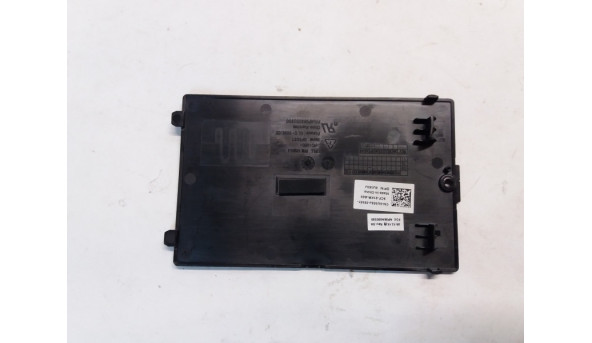 Сервісна кришка для ноутбука Dell Vostro 1720, CN-0U560J, 0U560J, Б/В - 287494