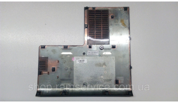 Сервісна кришка, для ноутбука HP Pavilion dv7, dv7-3114eo, б/в - 287496