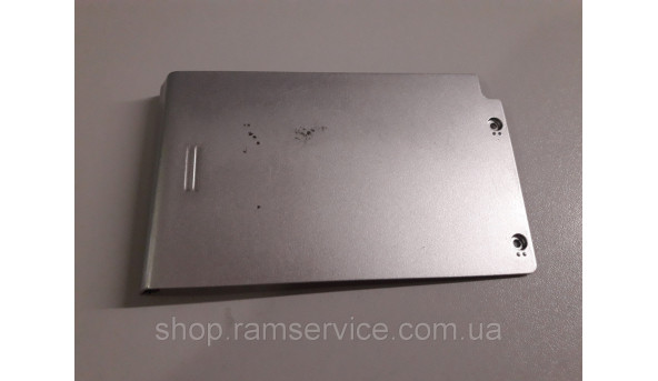 Сервісна кришка для ноутбука Sony VaIO VGN-CS11Z, б/в
