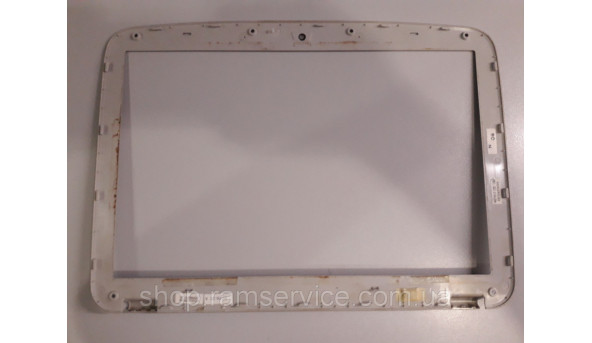 Рамка матрицы корпуса для ноутбука Acer Aspire 4920G б / у - 287512