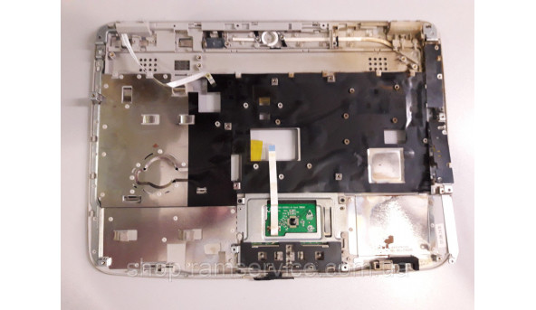 Средняя часть корпуса для ноутбука Acer Aspire 4920G б / у - 287513