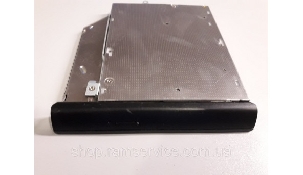 CD / DVD привод CT30N для ноутбука Sony VPCEB3Z1E, б / у