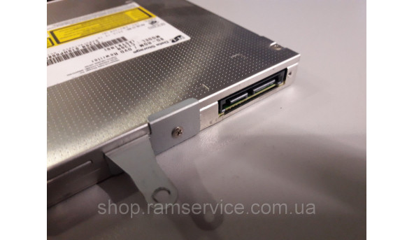 CD / DVD привод CT30N для ноутбука Sony VPCEB3Z1E, б / у - 287515