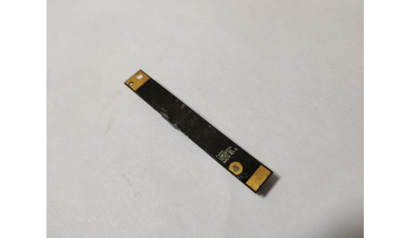 Веб-камера для ноутбука Fujitsu Esprimo U9200, LG LGR50, R500, F013FF-65-1, в хорошому стані, без пошкоджень. - 287520