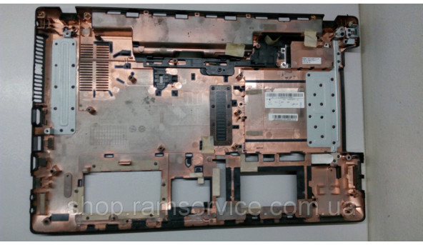 Нижняя часть корпуса для ноутбука Acer Aspire 5551G б / у - 287525