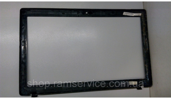 Рамка матрицы корпуса для ноутбука Acer Aspire 5251, б / у - 287526