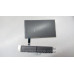 Додаткова плата, Тачпад, та кнопки тачпаду, для ноутбука Dell Vostro 1720, pk37b003s10, б/в