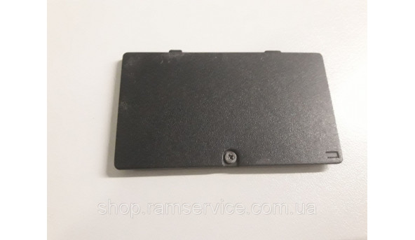 Сервисная крышка для ноутбука Acer Aspire One Zg8, ZYE3XZG8RMTN0009, б / у