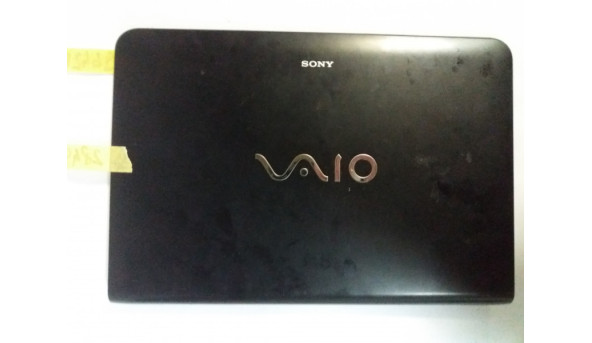Сервисная крышка для ноутбука Sony VAIO SVE151C11V, б / у