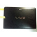 Сервисная крышка для ноутбука Sony VAIO SVE151C11V, б / у