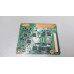 Дополнительная плата, Power Board, для ноутбука Asus EEE PC 1008HA, 60-0A19PX1000-C02, б / у