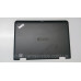 Крышка матрицы корпуса для ноутбука Lenovo ThinkPad Yoga 11e, б / у