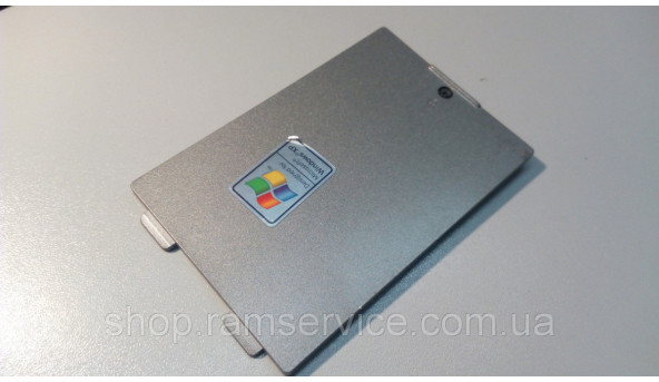 Сервисная крышка для ноутбука Dell INSPIRON 5160, APDW007U000, б / у