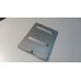 Сервисная крышка для ноутбука Dell INSPIRON 5160, APDW008B000, б / у