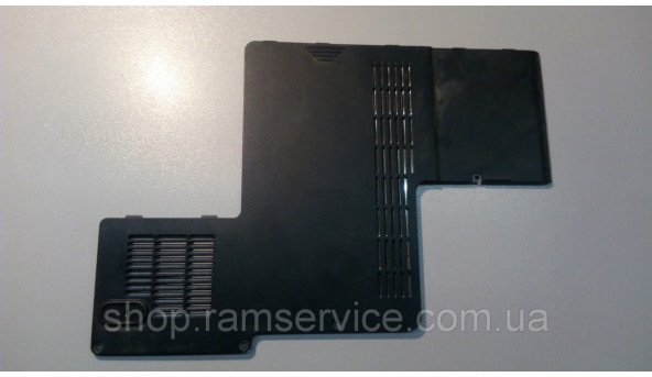 Сервисная крышка для ноутбука MSI EX700, EX705, MS-171B, 307-711J412-SE0, б / у