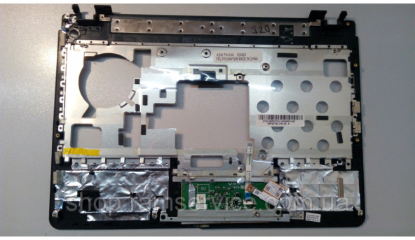 Середня частина корпуса для ноутбука Lenovo ThinkPad E325, 04W1935, б/в - 287550