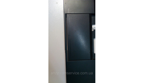 Середня частина корпуса для ноутбука Lenovo ThinkPad E325, 04W1935, б/в - 287550