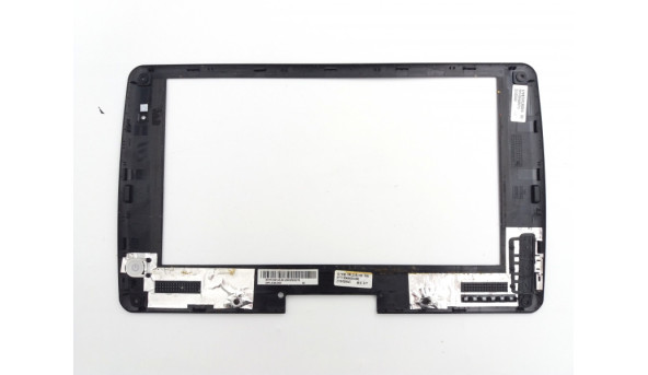 Рамка матриці корпуса для ноутбука Lenovo IdeaPad S10-3t 33FL2LBLV00 EAFL2002010 Б/В - 287558