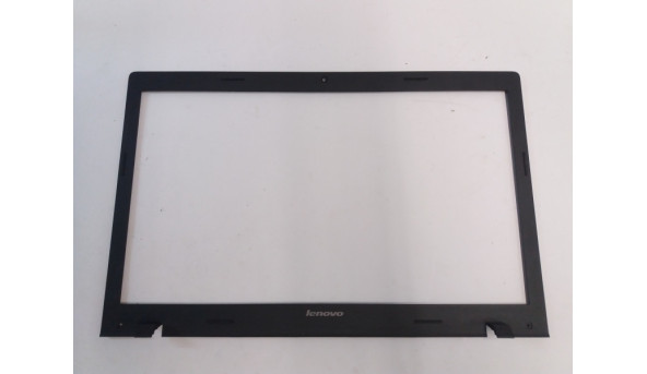 Рамка матриці корпуса для ноутбука Lenovo G700, G710, 17.3", 13N0-B5A0301, Б/В