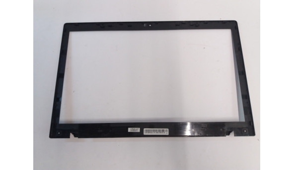 Рамка матриці корпуса для ноутбука Lenovo G700, G710, 17.3", 13N0-B5A0301, Б/В - 287560