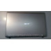 Крышка матрицы корпуса для ноутбука Acer Aspire 5551, NEW75, AP09000900, б / у