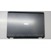 Крышка матрицы корпуса для ноутбука Toshiba Satellite A100-522, 6070B0081903, б / у