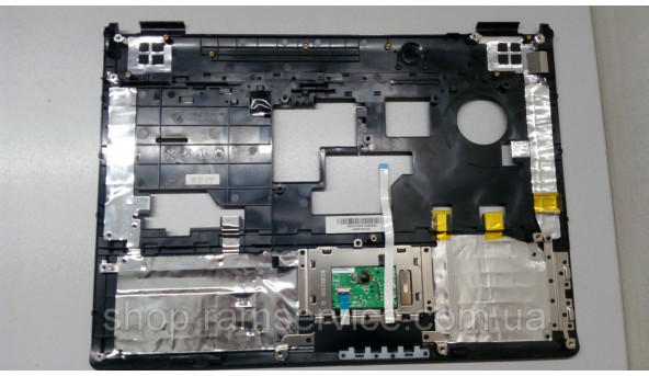 Середня частина корпуса для ноутбука Toshiba Satellite PRO L300D-22H, B0247302F10, б/в - 287570