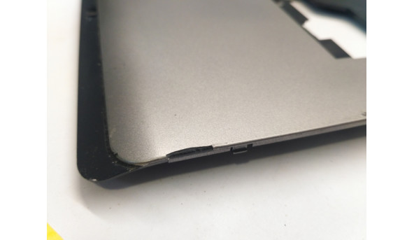Середня частина корпуса для ноутбука Toshiba Satellite PRO L300D-22H, B0247302F10, б/в - 287570
