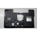 Нижня частина корпуса для ноутбука Toshiba Satellite C855-1HT, 13N0-ZWA0301, б/в