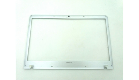 Рамка матриці корпуса для ноутбука Sony Vaio PCG-71511M 3BNE8LBN020 б/в