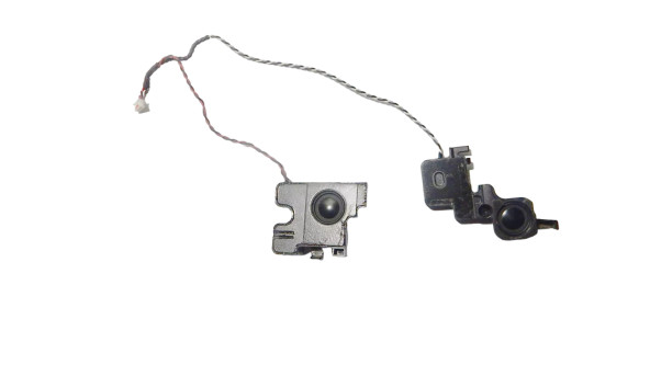 Динамики Samsung 305V5, BA96-05759A, Б/В