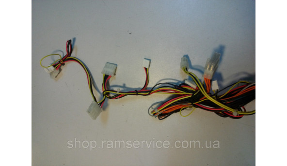 CHILL cp-350a 350w, б/в - 287590