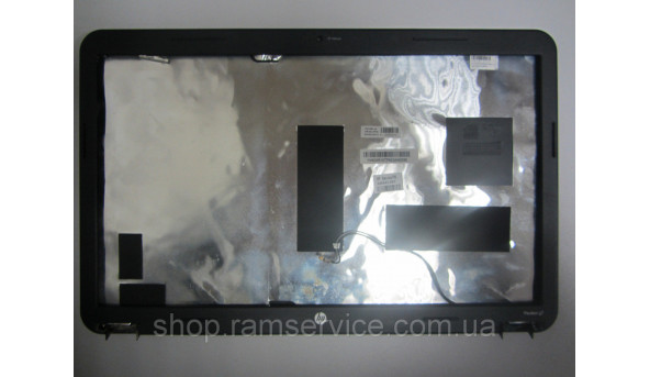 Корпус HP g7-1078sr, б/в - 287593