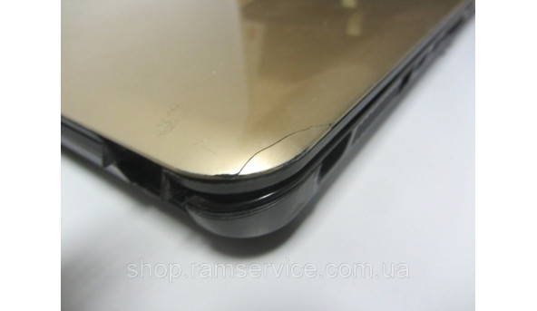 Корпус HP g7-1078sr, б/в - 287593