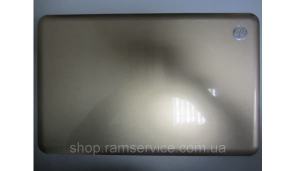 Корпус HP g7-1078sr, б/в